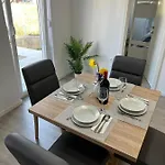 Apartman Apartman Ana