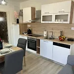 Apartman Ana *
