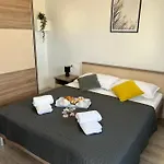 Apartman Apartman Ana