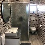 Apartman Ana