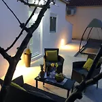 Apartman Apartman Ana *
