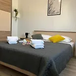 Apartman Apartman Ana *
