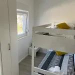 Apartman Apartman Ana *