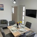 Apartman Ana Apartman *