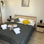 Apartman Ana *