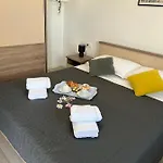 Apartman Ana Apartman