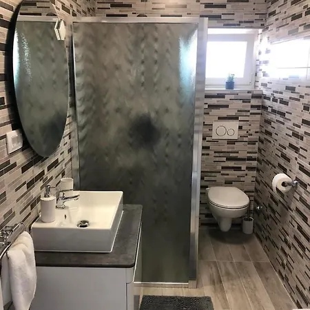 Apartman Ana