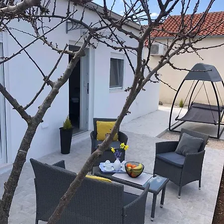 Apartman Ana